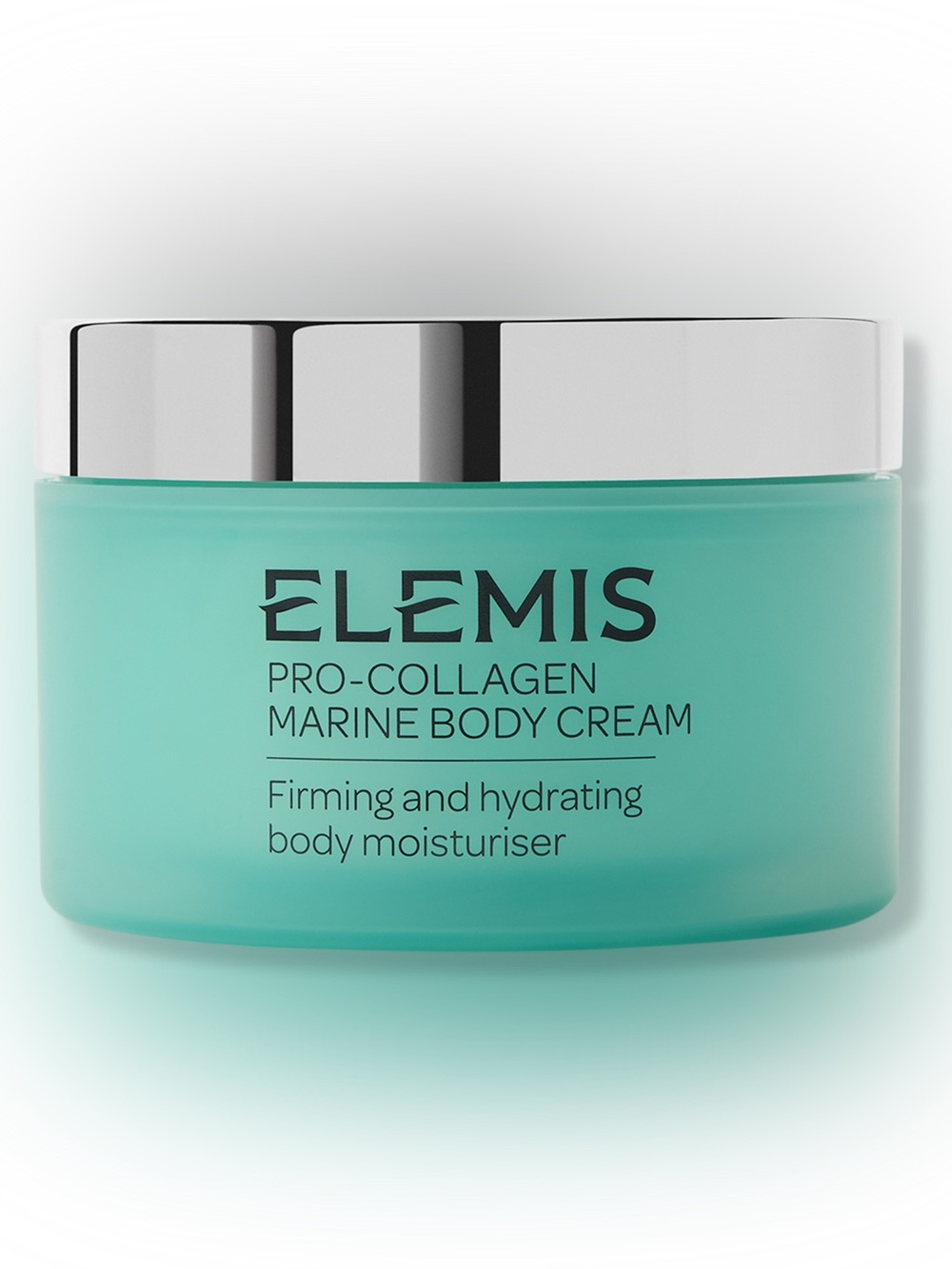 Elemis Pro-Collagen Marine Body Cream -